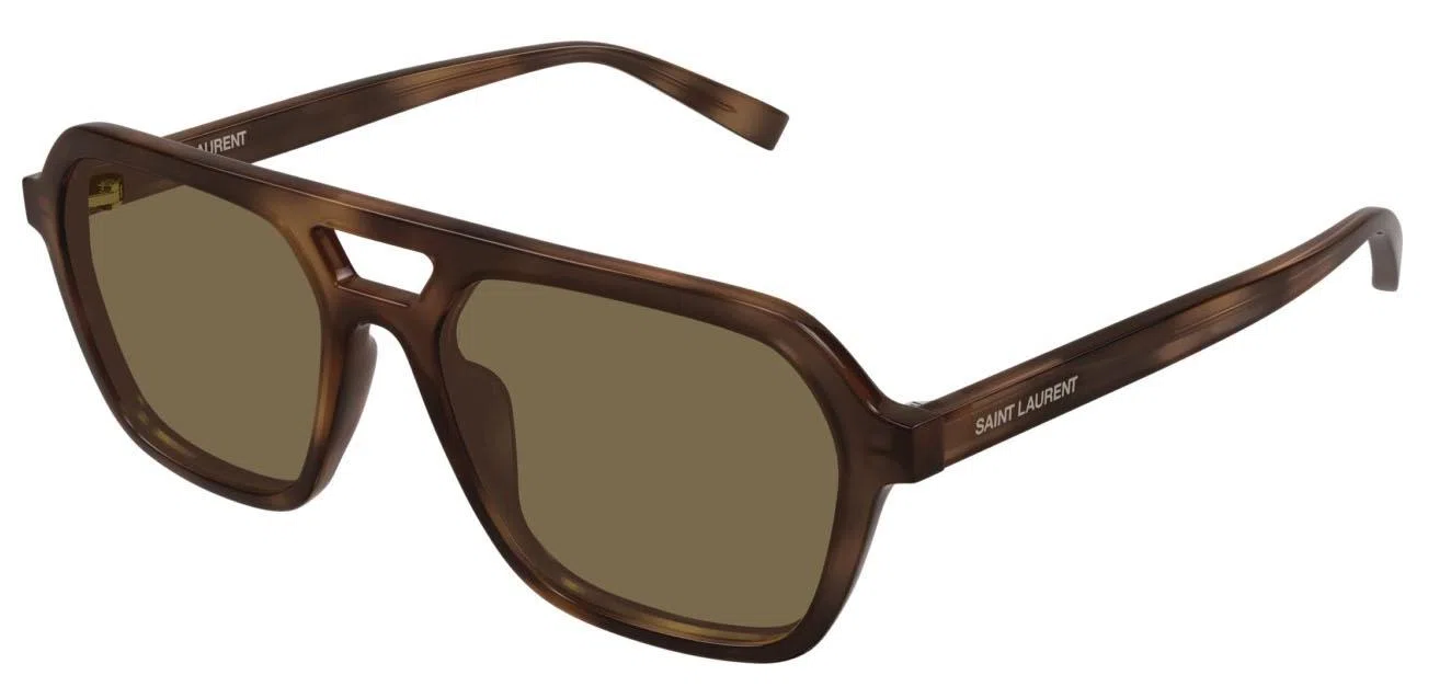Saint Laurent SL 905 Sunglasses - view 10